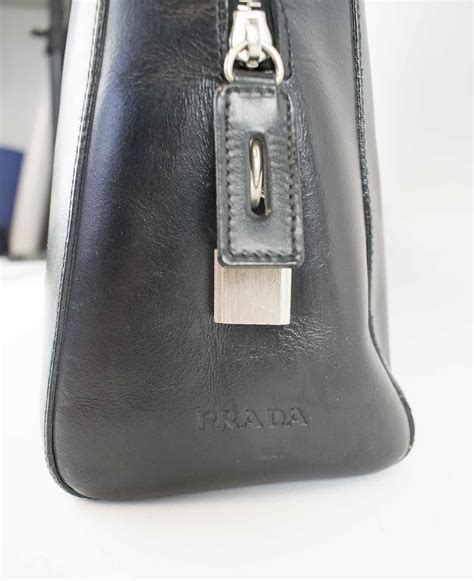 who sells prada handbags|prada handbags on sale outlet.